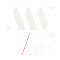 logo appartanantes